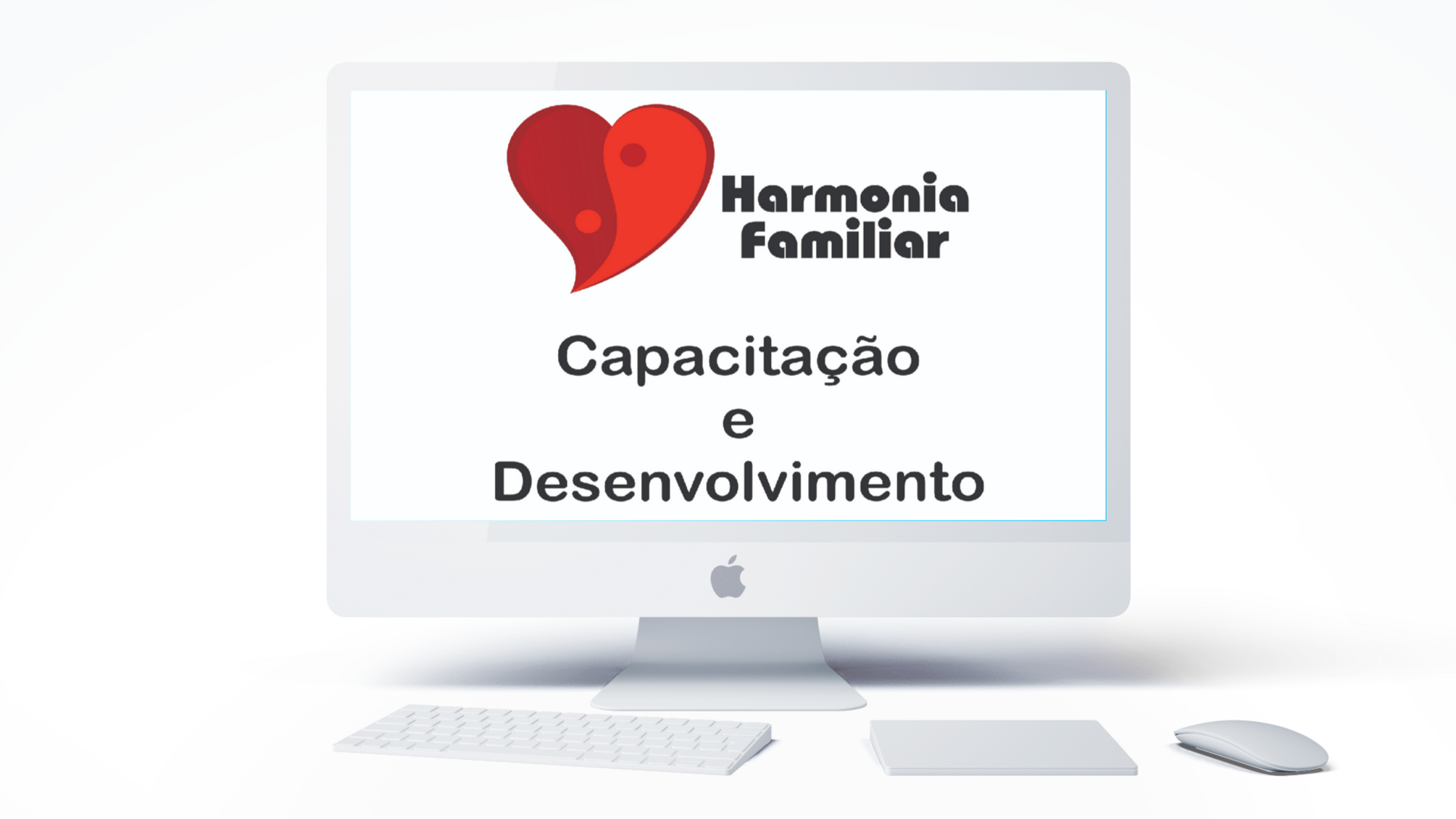 (c) Harmoniafamiliar.com.br